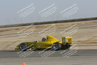 media/Nov-05-2023-CalClub SCCA (Sun) [[4ca13f3dad]]/Group 6/Offramp (Race)/